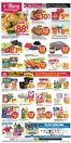 Tops catalogue | Top deals and discounts | 2026-09-20T00:00:00.000Z - 2026-09-26T00:00:00.000Z