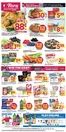 Tops catalogue | Great discounts on selected products | 2026-09-20T00:00:00.000Z - 2026-09-26T00:00:00.000Z