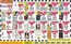 Super One Foods catalogue | Liquor Ad Savings | 2026-09-09T00:00:00.000Z - 2026-09-26T00:00:00.000Z