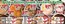 Super One Foods catalogue | Super One Foods weekly ad | 2026-09-09T00:00:00.000Z - 2026-09-26T00:00:00.000Z
