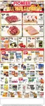 Pioneer Supermarkets catalogue in Flushing NY | Discounts and promotions | 2026-09-20T00:00:00.000Z - 2026-09-26T00:00:00.000Z