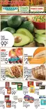 Family Fare catalogue | Discover attractive offers | 2026-09-20T00:00:00.000Z - 2026-09-26T00:00:00.000Z