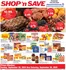 Shop 'n Save catalogue | Current deals and offers | 2026-09-20T00:00:00.000Z - 2026-09-26T00:00:00.000Z