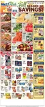 Met Foodmarkets catalogue | Great offer for all customers | 2026-09-18T00:00:00.000Z - 2026-09-24T00:00:00.000Z