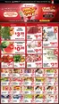 Seafood City catalogue | Seafood City weekly ad | 2026-09-17T00:00:00.000Z - 2026-09-23T00:00:00.000Z