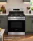 Sears catalogue in Sherman Oaks CA | Sears weekly ad | 2026-09-21T00:00:00.000Z - 2026-10-05T00:00:00.000Z