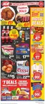 IGA catalogue in El Paso IL | Weekly Flyer (promoted) | 2026-09-16T00:00:00.000Z - 2026-09-22T00:00:00.000Z
