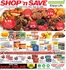Shop 'n Save catalogue in West Brownsville-PA | Shop 'n Save Weekly ad | 2026-09-17T00:00:00.000Z - 2026-09-23T00:00:00.000Z