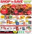 Shop 'n Save catalogue | Top deals for all customers | 2026-09-17T00:00:00.000Z - 2026-09-23T00:00:00.000Z