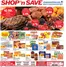Shop 'n Save catalogue | Discover attractive offers | 2026-09-21T00:00:00.000Z - 2026-09-27T00:00:00.000Z