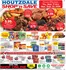 Shop 'n Save catalogue | Attractive special offers for everyone | 2026-09-17T00:00:00.000Z - 2026-09-23T00:00:00.000Z