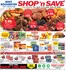 Shop 'n Save catalogue | Top deals and discounts | 2026-09-17T00:00:00.000Z - 2026-09-23T00:00:00.000Z