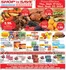 Shop 'n Save catalogue | Offers for bargain hunters | 2026-09-17T00:00:00.000Z - 2026-09-23T00:00:00.000Z
