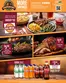 Commissary catalogue in Andover MA | Flyer Commissary | 2026-09-21T00:00:00.000Z - 2026-10-04T00:00:00.000Z