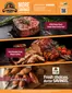 Commissary catalogue | Discounts and promotions | 2026-09-21T00:00:00.000Z - 2026-10-04T00:00:00.000Z