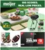 Meijer catalogue | big stores real low prices | 2026-09-23T00:00:00.000Z - 2026-09-29T00:00:00.000Z