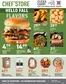Chef'Store catalogue | Chef'Store weekly ad | 2026-09-21T00:00:00.000Z - 2026-10-04T00:00:00.000Z