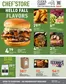 Chef'Store catalogue | Special offers for you | 2026-09-21T00:00:00.000Z - 2026-10-04T00:00:00.000Z