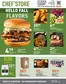 Chef'Store catalogue | Current bargains and offers | 2026-09-21T00:00:00.000Z - 2026-10-04T00:00:00.000Z