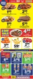 Save a Lot catalogue | Current bargains and offers | 2026-09-18T00:00:00.000Z - 2026-09-24T00:00:00.000Z