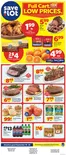 Save a Lot catalogue in Whitwell TN | Top deals and discounts | 2026-09-16T00:00:00.000Z - 2026-09-22T00:00:00.000Z