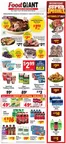 Food Giant catalogue | Weekly Ad | 2026-09-23T00:00:00.000Z - 2026-09-29T00:00:00.000Z