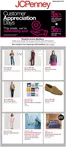JC Penney catalogue | Store Ads | 2026-09-21T00:00:00.000Z - 2026-09-27T00:00:00.000Z