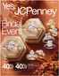 JC Penney catalogue in Clemson SC | Mailer | 2026-09-21T00:00:00.000Z - 2026-09-27T00:00:00.000Z