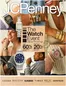 JC Penney catalogue in Florence AL | Mailer | 2026-09-21T00:00:00.000Z - 2026-09-27T00:00:00.000Z
