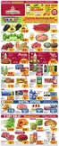 Los Altos Ranch Market catalogue | Attractive special offers for everyone | 2026-09-23T00:00:00.000Z - 2026-09-29T00:00:00.000Z