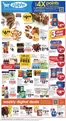 Ralphs catalogue | Great discounts on selected products | 2026-09-23T00:00:00.000Z - 2026-09-30T00:00:00.000Z