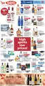 Ralphs catalogue | Great offer for bargain hunters | 2026-09-23T00:00:00.000Z - 2026-09-30T00:00:00.000Z