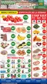 Rancho Markets catalogue | Rancho Markets weekly ad | 2026-09-22T00:00:00.000Z - 2026-09-28T00:00:00.000Z
