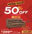 Slumberland Furniture catalogue in Mitchell SD | Slumberland Furniture weekly ad | 2026-09-22T00:00:00.000Z - 2026-10-06T00:00:00.000Z