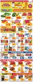 Supermercado El Rancho catalogue | Weekly Ad | 2026-09-23T00:00:00.000Z - 2026-09-29T00:00:00.000Z
