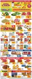 Supermercado El Rancho catalogue in Duncanville TX | Weekly Ad | 2026-09-23T00:00:00.000Z - 2026-09-29T00:00:00.000Z