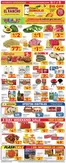 Supermercado El Rancho catalogue in Dallas TX | Weekly Ad | 2026-09-23T00:00:00.000Z - 2026-09-29T00:00:00.000Z
