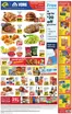 Vons catalogue | Weekly Ad - SoCal | 2026-09-23T00:00:00.000Z - 2026-09-29T00:00:00.000Z