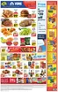 Vons catalogue in Encinitas CA | Weekly Ad - SoCal | 2026-09-23T00:00:00.000Z - 2026-09-29T00:00:00.000Z