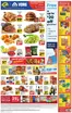 Vons catalogue in Covina CA | Weekly Ad - SoCal | 2026-09-23T00:00:00.000Z - 2026-09-29T00:00:00.000Z