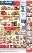 Vons catalogue in Del Mar CA | Weekly Ad - SoCal | 2026-09-23T00:00:00.000Z - 2026-09-29T00:00:00.000Z