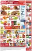 Vons catalogue in 4S Ranch CA | Weekly Ad - SoCal | 2026-09-23T00:00:00.000Z - 2026-09-29T00:00:00.000Z