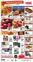 Vons catalogue in Madera CA | Weekly Ad - Norcal | 2026-09-23T00:00:00.000Z - 2026-09-29T00:00:00.000Z