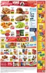 Vons catalogue in Brea CA | Weekly Ad - SoCal | 2026-09-23T00:00:00.000Z - 2026-09-29T00:00:00.000Z