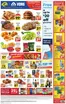 Vons catalogue in Huntington Beach CA | Weekly Ad - SoCal | 2026-09-23T00:00:00.000Z - 2026-09-29T00:00:00.000Z