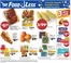 Food 4 Less catalogue | Our best deals for you | 2026-09-23T00:00:00.000Z - 2026-09-29T00:00:00.000Z
