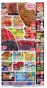 Jewel-Osco catalogue | Jewel-Osco Weekly ad | 2026-09-23T00:00:00.000Z - 2026-09-29T00:00:00.000Z