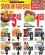 Super Saver catalogue | New offers to discover | 2026-09-23T00:00:00.000Z - 2026-09-29T00:00:00.000Z