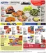 Pavilions catalogue | Weekly Ad | 2026-09-23T00:00:00.000Z - 2026-09-29T00:00:00.000Z