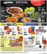 Pavilions catalogue in Laguna Niguel CA | Weekly Ad | 2026-09-23T00:00:00.000Z - 2026-09-29T00:00:00.000Z